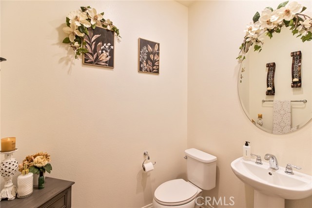 40434 Calle Real, Murrieta CA: https://media.crmls.org/medias/464a69a2-0fe7-495a-912f-02c02acb0cbe.jpg