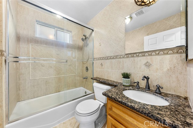 Detail Gallery Image 34 of 51 For 731 S Michillinda Ave, Pasadena,  CA 91107 - 5 Beds | 4 Baths