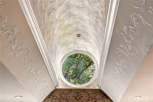 Detail Gallery Image 47 of 49 For 37840 via Majorca, Murrieta,  CA 92562 - 7 Beds | 4/1 Baths