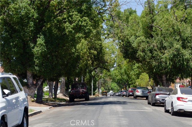 3123 Stockbridge Avenue, El Sereno CA: https://media.crmls.org/medias/464a8f2e-372a-4b2f-b7be-9fef366abee1.jpg