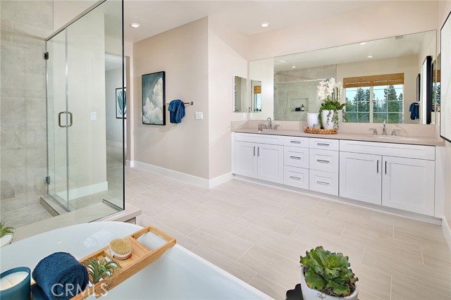 Detail Gallery Image 15 of 20 For 16018 Richvale Dr, Whittier,  CA 90604 - 6 Beds | 5/1 Baths