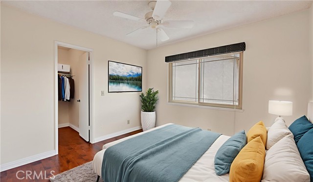 Detail Gallery Image 18 of 32 For 14272 Saarinen Ct, Irvine,  CA 92606 - 4 Beds | 2/1 Baths