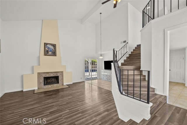 618 W Avenue Q12, Palmdale CA: https://media.crmls.org/medias/464ab241-ef13-4b79-82bf-f9e03c6a104d.jpg