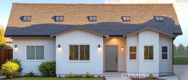 Detail Gallery Image 5 of 6 For 47363 W 93rd Street, Lancaster,  CA 93536 - 3 Beds | 2 Baths