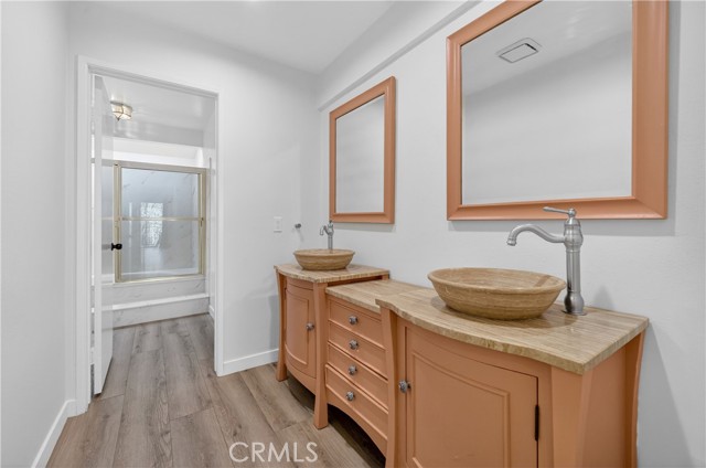 Detail Gallery Image 38 of 47 For 5534 Las Virgenes #119,  Calabasas,  CA 91302 - 3 Beds | 2/1 Baths