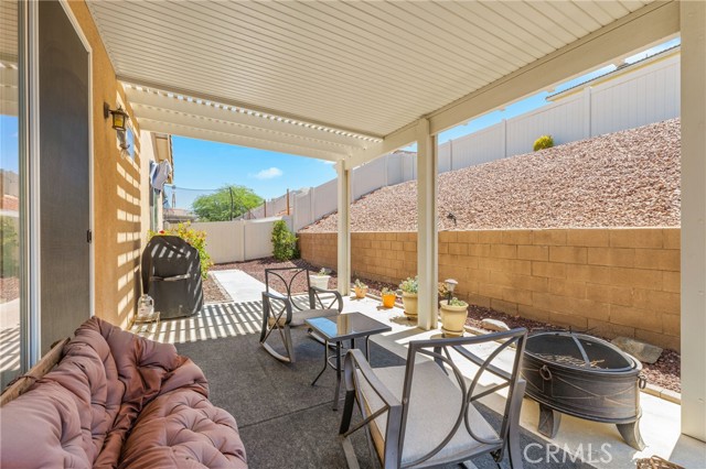 16767 Desert Lily Street, Victorville CA: https://media.crmls.org/medias/464abc20-f05c-4fb8-90c4-f18a31d59ab6.jpg