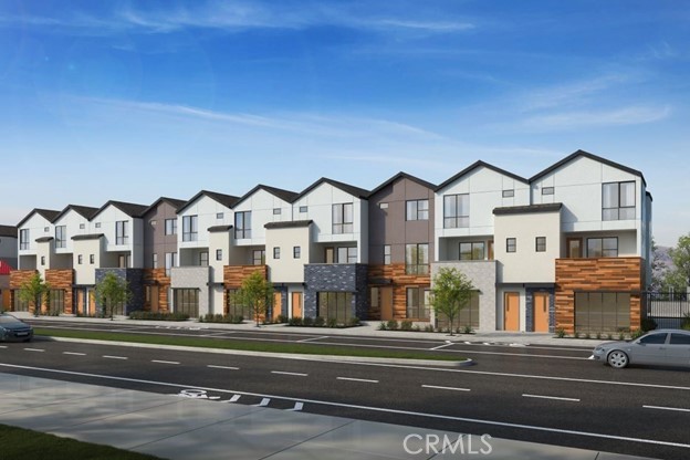 5876 Linden Ave Avenue #10