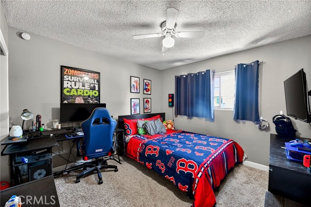 Detail Gallery Image 24 of 46 For 138 Terrace Ln, San Marcos,  CA 92069 - 4 Beds | 2 Baths