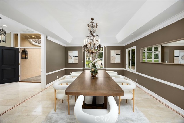 940 Singing Wood Drive, Arcadia CA: https://media.crmls.org/medias/464ad6f7-ebeb-4a97-8bb0-e454c07258a5.jpg