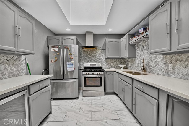 3601 Anita Drive photo 23