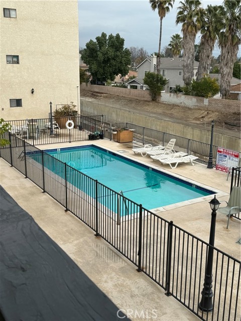 Detail Gallery Image 17 of 17 For 19029 Nordhoff St #204,  Northridge,  CA 91324 - 2 Beds | 2 Baths
