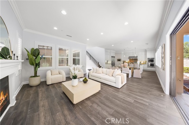 28 Caspian, Lake Forest CA: https://media.crmls.org/medias/464ae607-4393-4c02-aab6-5c9904a31cd3.jpg