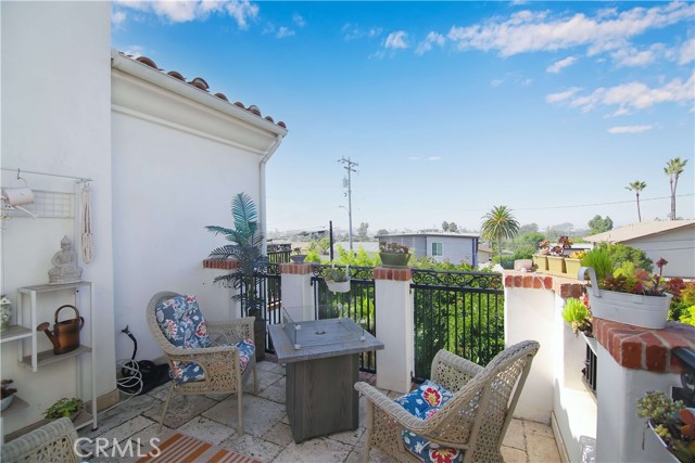 Detail Gallery Image 22 of 42 For 1015 Gardena, Encinitas,  CA 92024 - 4 Beds | 4/1 Baths