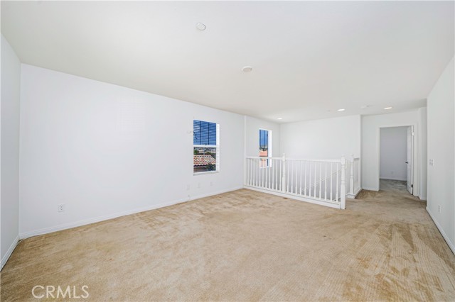 Detail Gallery Image 9 of 27 For 25287 Hitch Rail Ln, Menifee,  CA 92584 - 5 Beds | 3 Baths