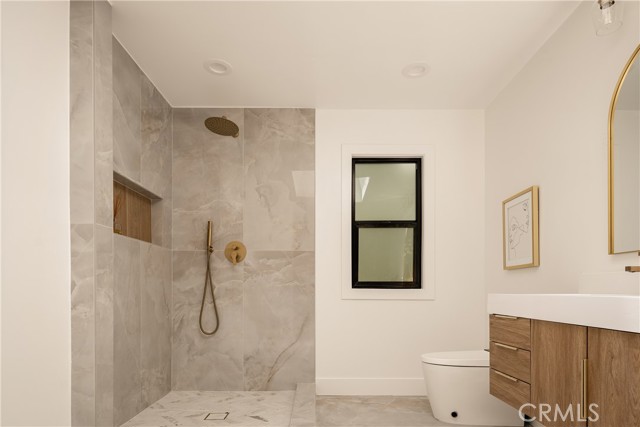 Detail Gallery Image 30 of 44 For 3219 Laurel Canyon Bld, Studio City,  CA 91604 - 4 Beds | 2/1 Baths