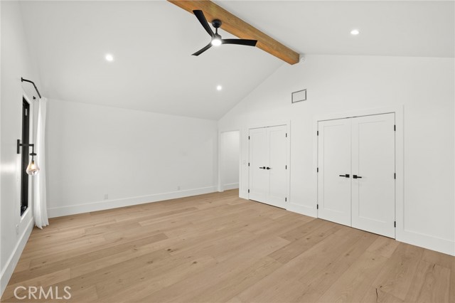 Detail Gallery Image 11 of 16 For 5 Hedgeland, Coto de Caza,  CA 92679 - 4 Beds | 3/1 Baths