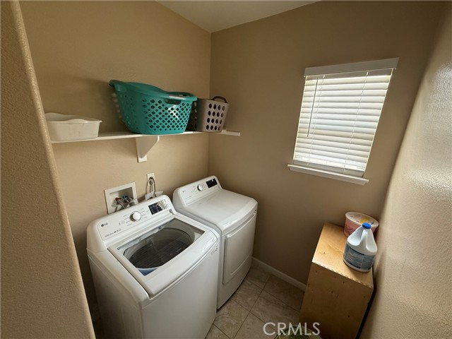 Detail Gallery Image 23 of 45 For 13767 Buttermilk Rd, Victorville,  CA 92392 - 4 Beds | 3 Baths