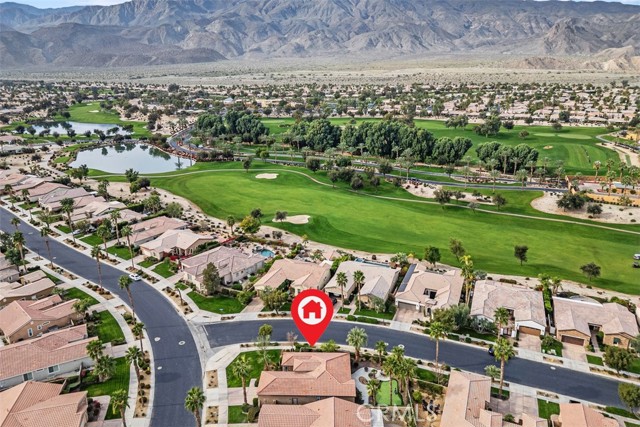 Detail Gallery Image 3 of 30 For 81626 Prism, La Quinta,  CA 92253 - 2 Beds | 2 Baths