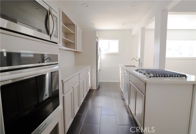 MLS# CV22258547
