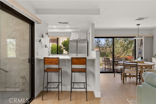 45436 Driftwood Drive, Palm Desert CA: https://media.crmls.org/medias/464b7b5c-0f8c-4984-9616-c7dec16a9f59.jpg