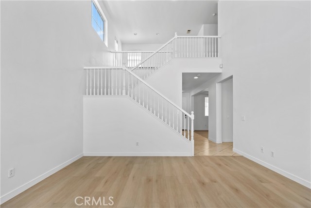 Detail Gallery Image 14 of 59 For 12222 Dry Creek, Rancho Cucamonga,  CA 91739 - 4 Beds | 3 Baths