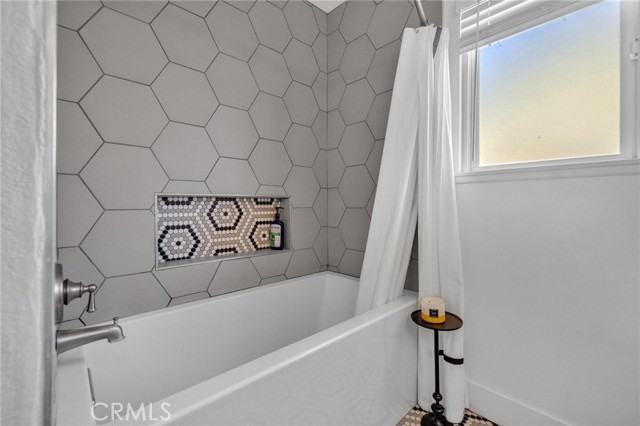 Detail Gallery Image 25 of 43 For 6171 Kiser, Huntington Beach,  CA 92647 - 3 Beds | 2 Baths