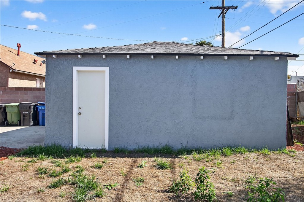 MLS #IN25254812 image #21