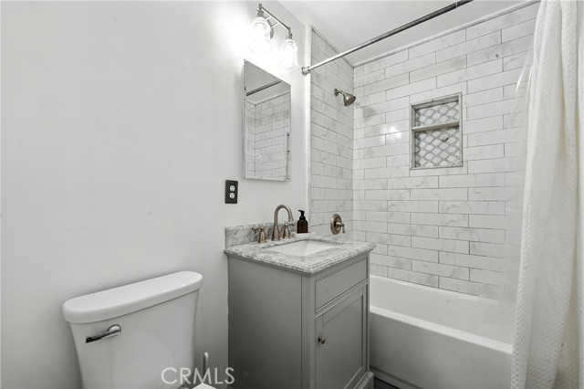 Detail Gallery Image 12 of 31 For 8456 San Clemente Way, Buena Park,  CA 90620 - 4 Beds | 2 Baths