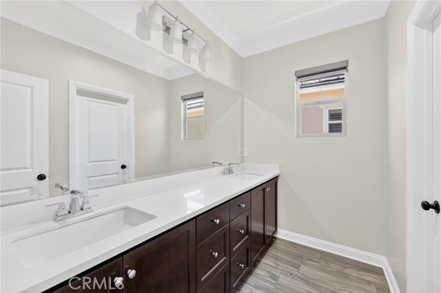 Detail Gallery Image 41 of 55 For 24452 Paxton, Lake Elsinore,  CA 92532 - 4 Beds | 3 Baths