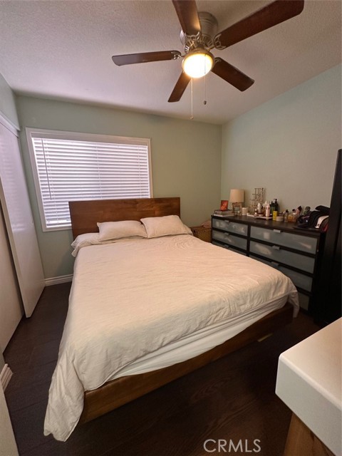 Detail Gallery Image 9 of 16 For 9552 Cameron St, Rancho Cucamonga,  CA 91730 - 4 Beds | 2 Baths