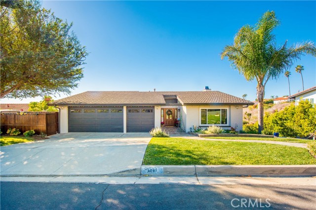 Front Image Thumbnail for CRIG26169301