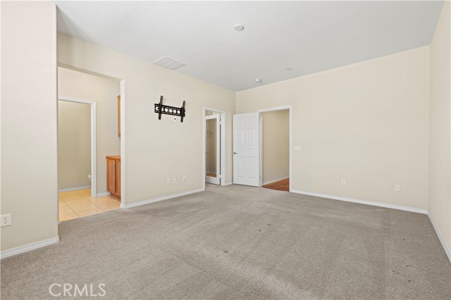 28476 Herrera Street, Valencia CA: https://media.crmls.org/medias/464c0892-eb7a-447a-8b4b-c1a54ca0f38c.jpg