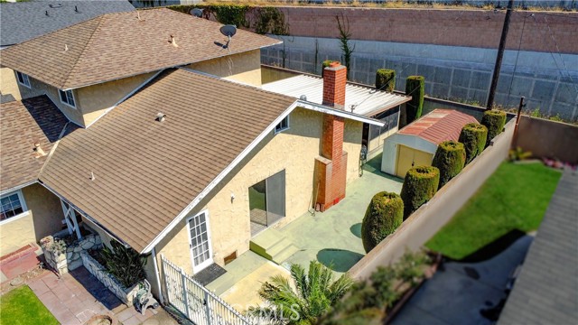 1702 E Bach Street, Carson CA: https://media.crmls.org/medias/464c1233-6664-45d5-8bcb-91d26d1c1ed6.jpg
