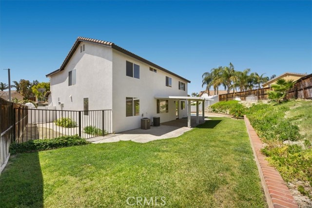 5444 Broderick Court, Hemet CA: https://media.crmls.org/medias/464c16b0-c29b-4d2b-8efd-d15c33e1b5b1.jpg