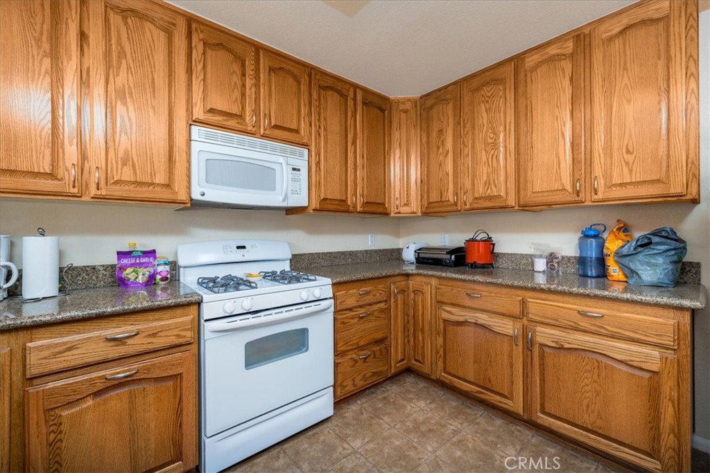 MLS #PW25219960 image #9