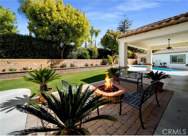 Detail Gallery Image 8 of 21 For 36378 Escena, Yucaipa,  CA 92399 - 3 Beds | 2/1 Baths