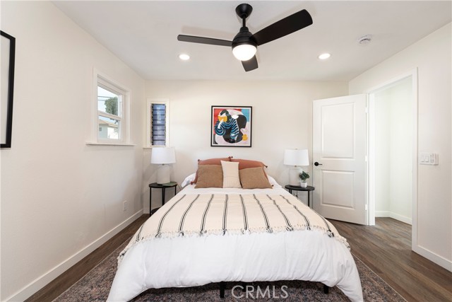 Detail Gallery Image 8 of 30 For 1887 Saint Louis Ave, Signal Hill,  CA 90755 - – Beds | – Baths