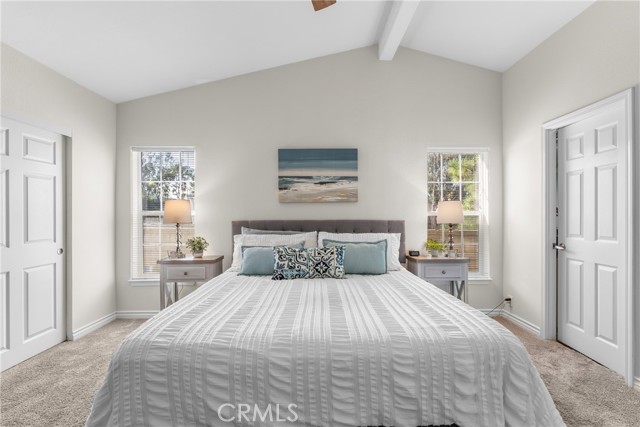 Detail Gallery Image 19 of 41 For 24001 Muirlands #352,  Lake Forest,  CA 92630 - 3 Beds | 2 Baths