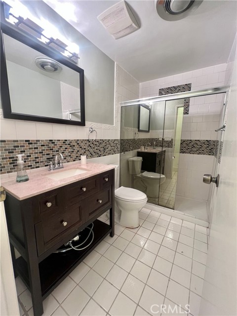 Detail Gallery Image 14 of 23 For 2083 S Eileen St, Anaheim,  CA 92802 - 1 Beds | 1 Baths