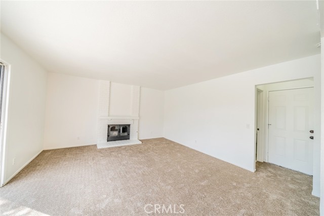 Detail Gallery Image 15 of 45 For 1057 Moffatt St, Rialto,  CA 92377 - 4 Beds | 2/1 Baths