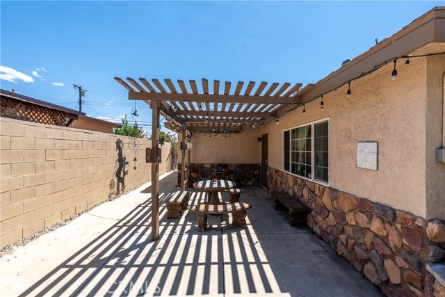 279 E 48th Street, San Bernardino CA: https://media.crmls.org/medias/464c5339-1a9d-4254-946e-af8443ed4fc6.jpg