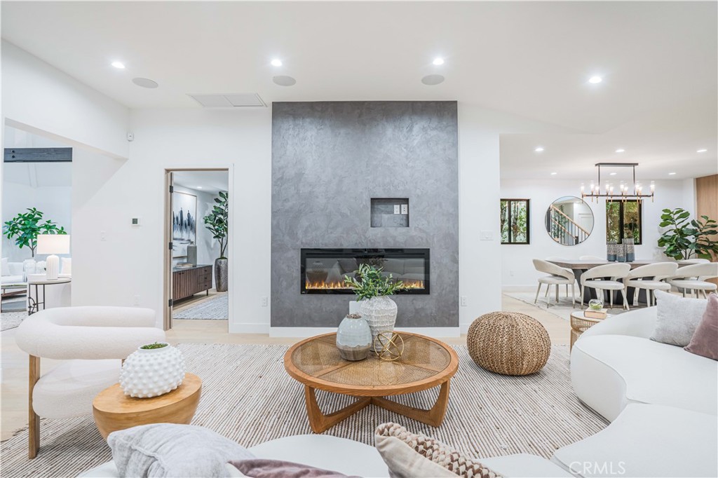 13541 Chandler BoulevardSherman Oaks img 27