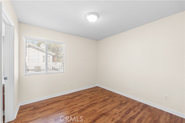 1215 Date Palm Drive, Palmdale CA: https://media.crmls.org/medias/464c7616-2a49-4db1-9fb0-e4230f48ed49.jpg
