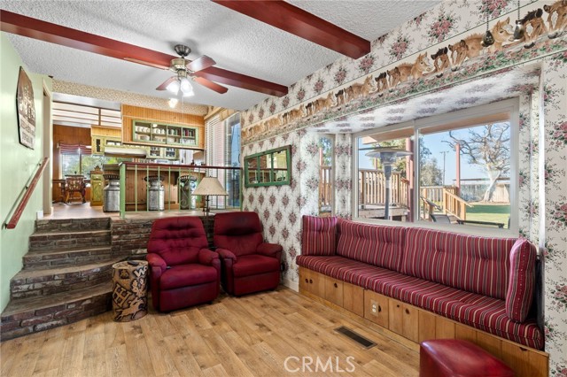 Detail Gallery Image 22 of 69 For 34378 7th Standard, Bakersfield,  CA 93314 - 4 Beds | 3 Baths