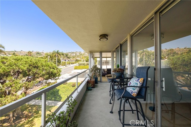 Detail Gallery Image 23 of 50 For 32700 Coastsite Dr #306-F,  Rancho Palos Verdes,  CA 90275 - 2 Beds | 2 Baths