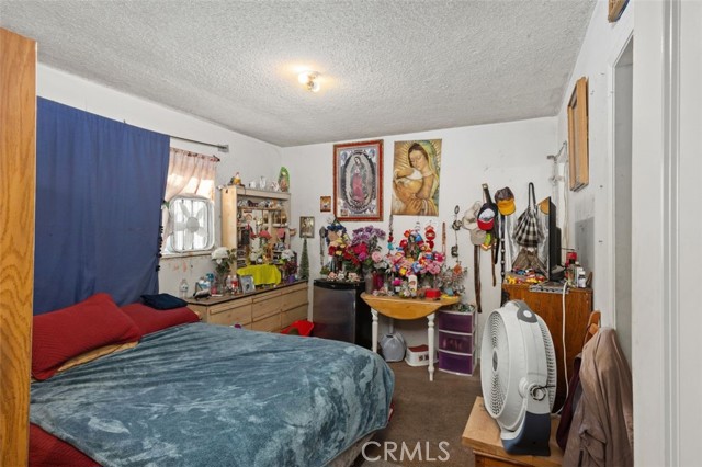 Detail Gallery Image 17 of 41 For 637 N Anna Dr, Anaheim,  CA 92805 - – Beds | – Baths