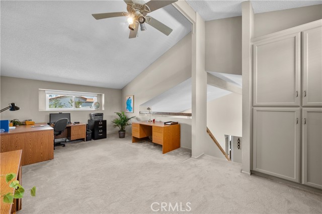 Detail Gallery Image 40 of 44 For 621 Westchester Ln, Thousand Oaks,  CA 91320 - 3 Beds | 2/1 Baths