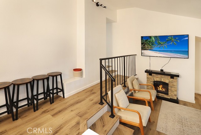 Detail Gallery Image 26 of 35 For 531 W Victoria Ct, Lake Arrowhead,  CA 92352 - 4 Beds | 2/1 Baths