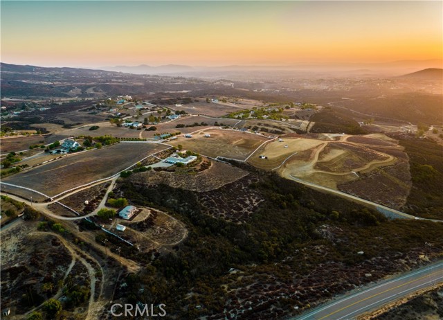 Detail Gallery Image 14 of 45 For 40495 E Benton Road, Temecula,  CA 92592 - – Beds | – Baths