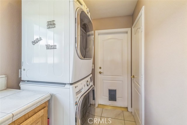 Detail Gallery Image 28 of 30 For 15248 Wildflower Ln, Helendale,  CA 92342 - 3 Beds | 2 Baths
